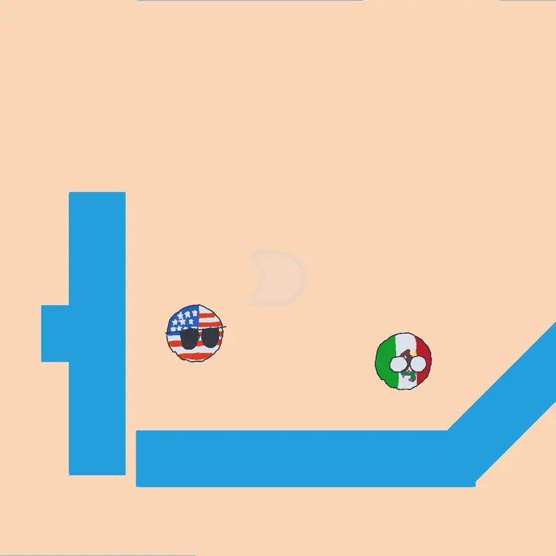 Game by @doorse