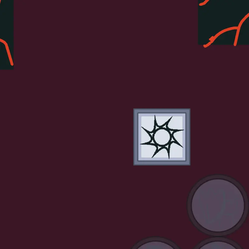 Game by @microwavedbreastmilk