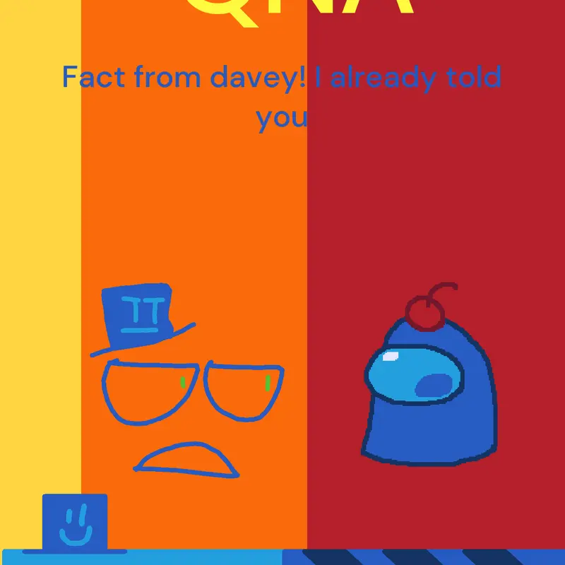 Game by @Dave_castleOfficial