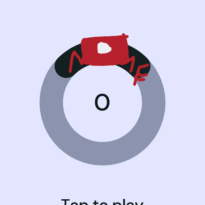 Game by @Titas3864