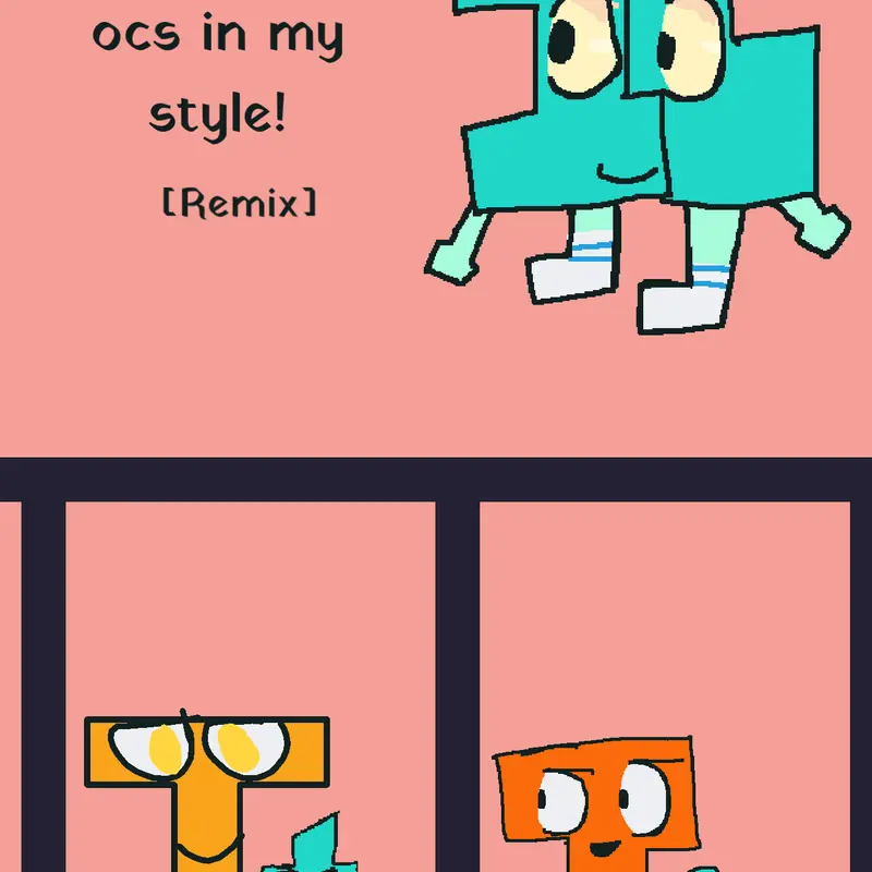 Game by @Loser1fan
