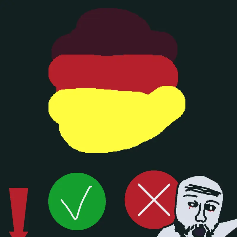 Game by @ADHD69