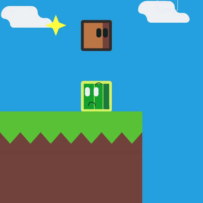 Game by @xRoChannel19x