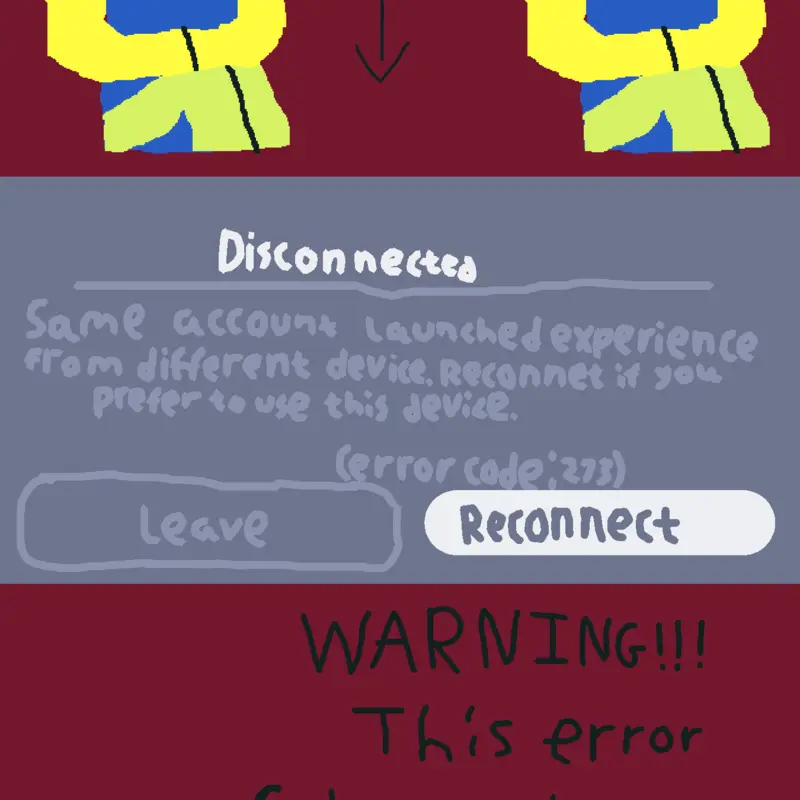 Game by @4560-