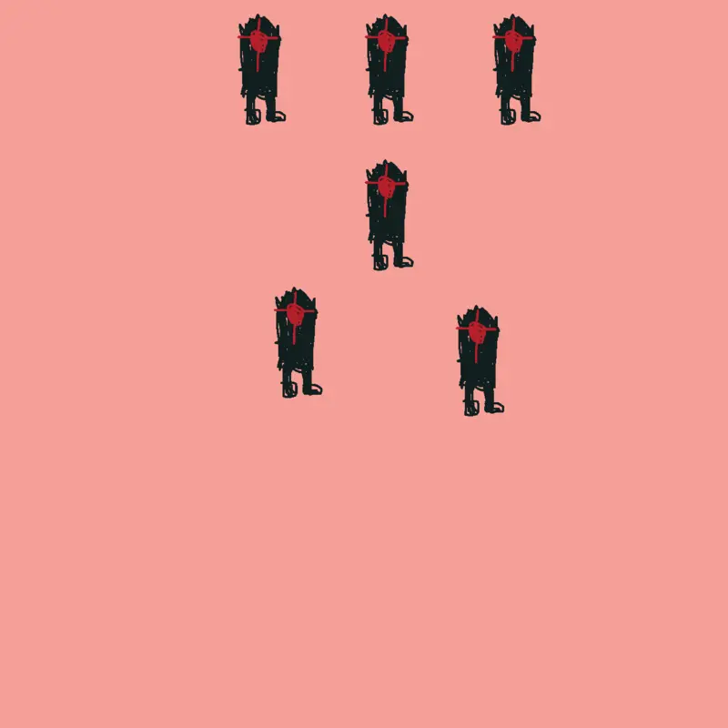 Game by @seanny