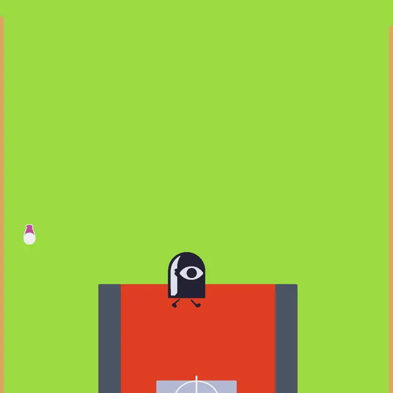 Game by @Dumbclacks