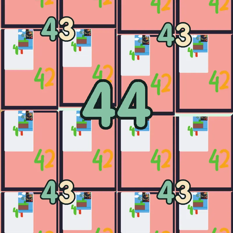 Game by @KristoffersonKon