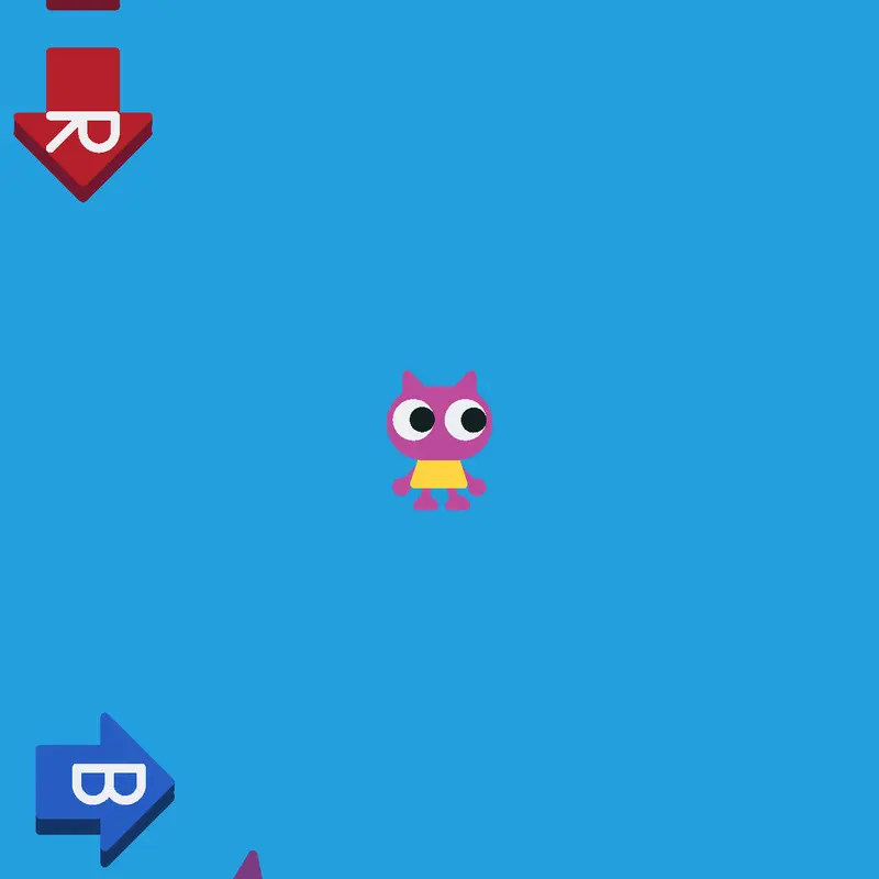 Kitty vs everyone(beta) by @scorchinpeppers