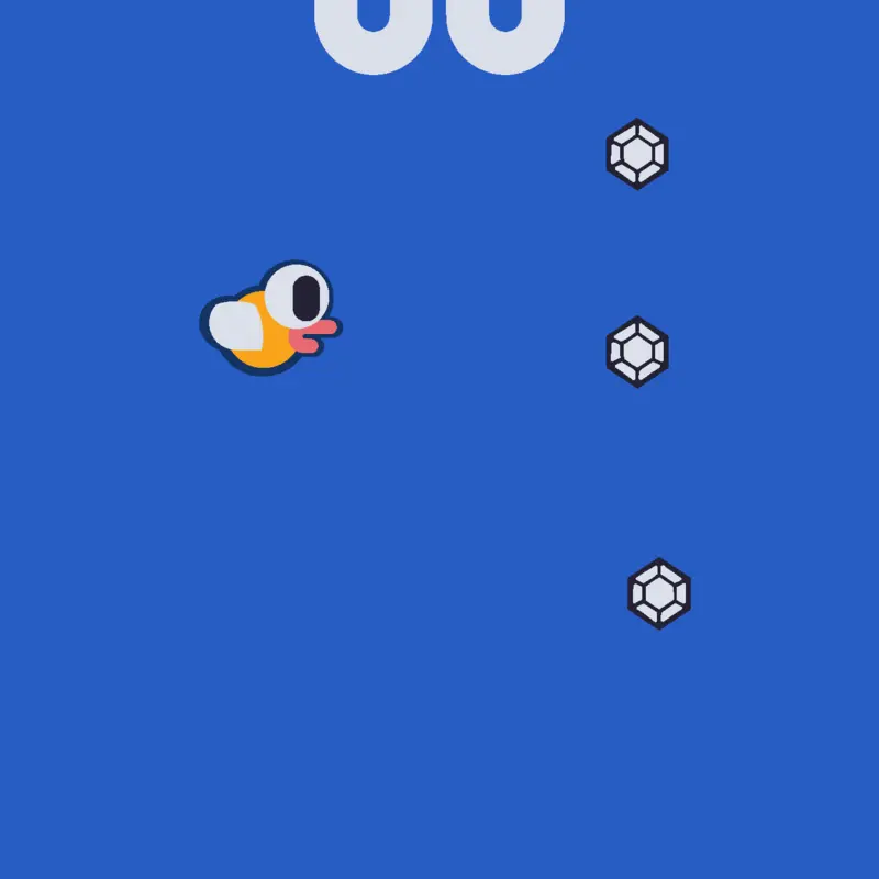 Game by @aaaaarhdbzhsbx