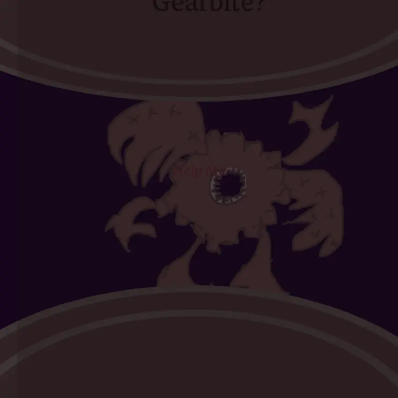 Game by @urman_