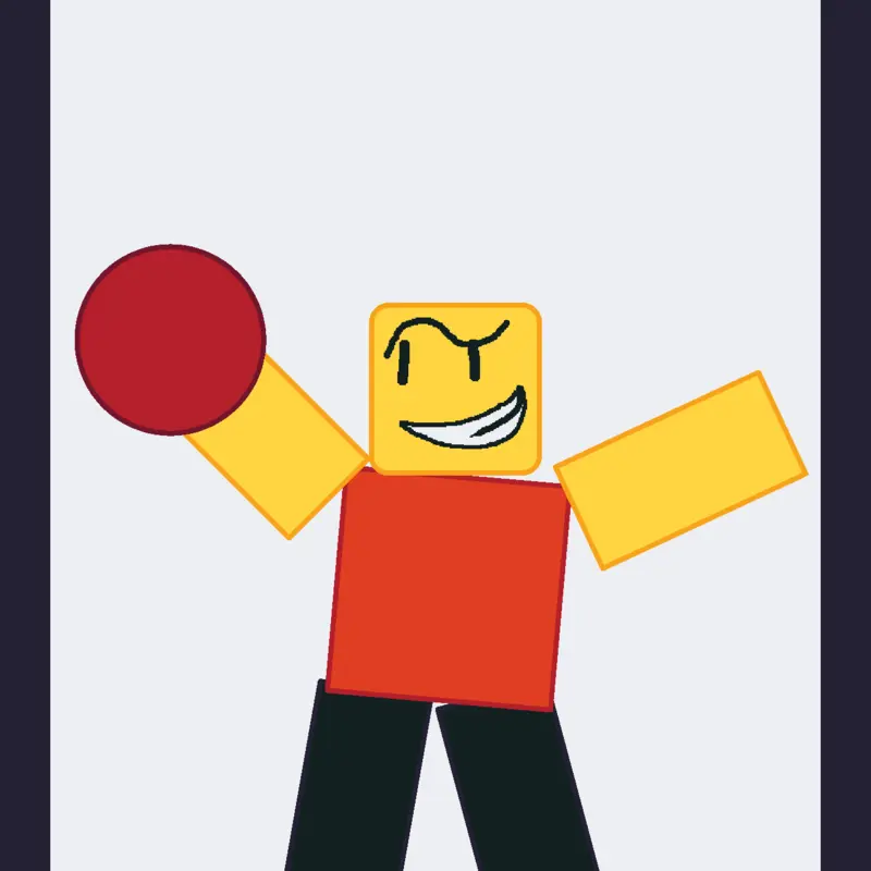 Game by @Tvman6690_alt