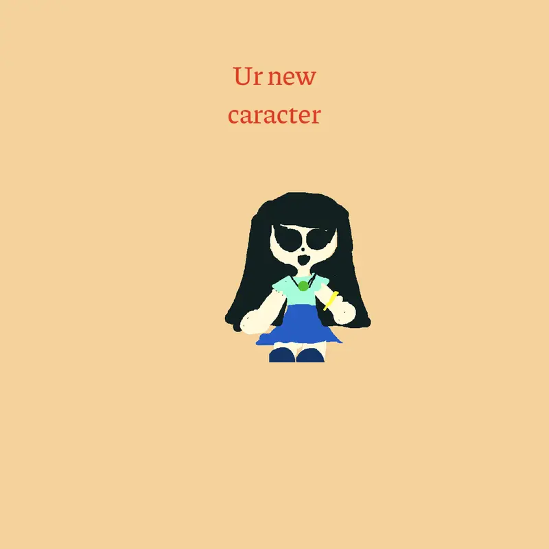 Game by @loaf_bread