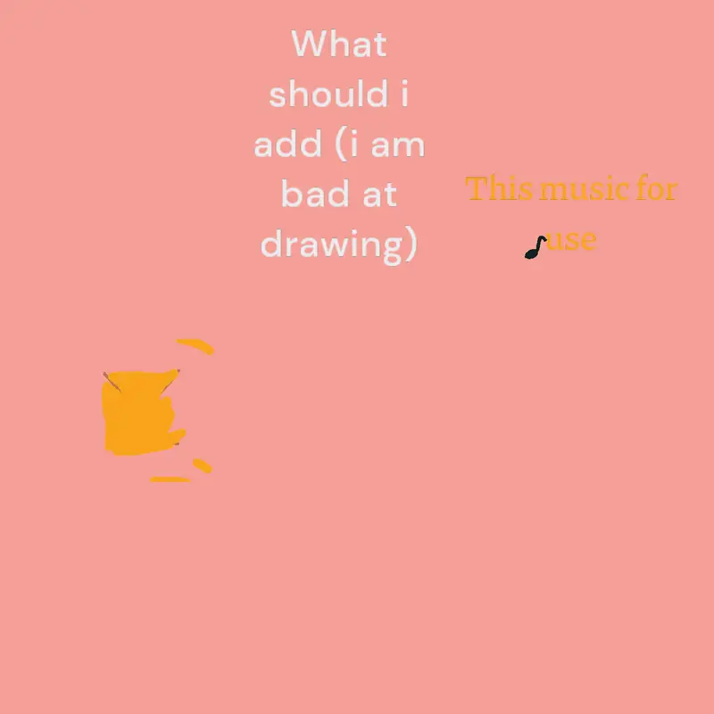 Game by @Rich_Bacon_Temuge256