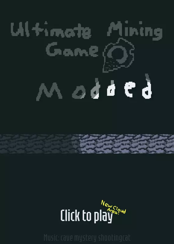 Game by @idkxxq