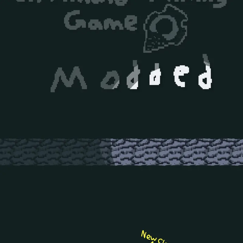 Game by @idkxxq