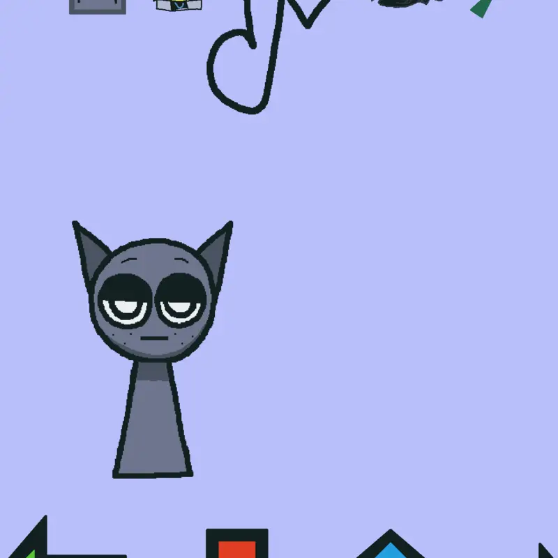 Game by @qsb