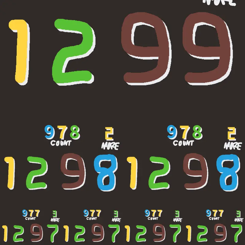 Game by @sbt____officialhalloween