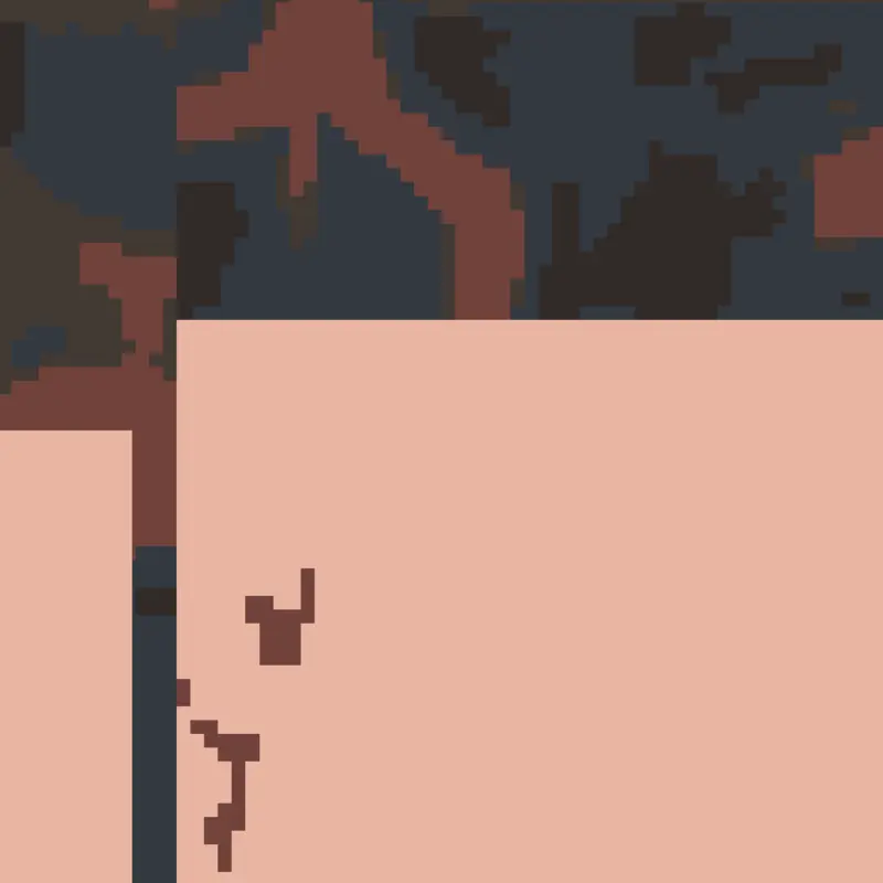 Game by @beetle1234