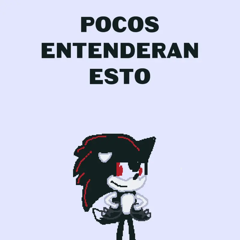 Game by @iron_sonic