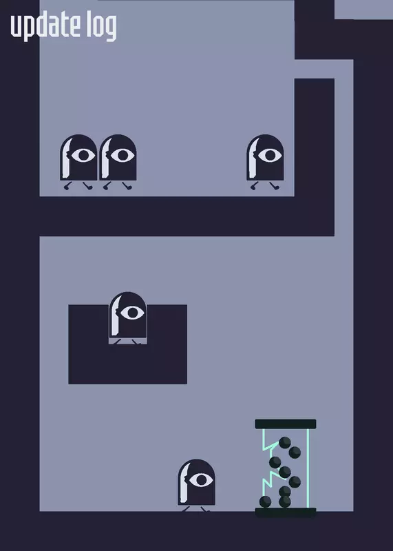 Game by @thegreencat