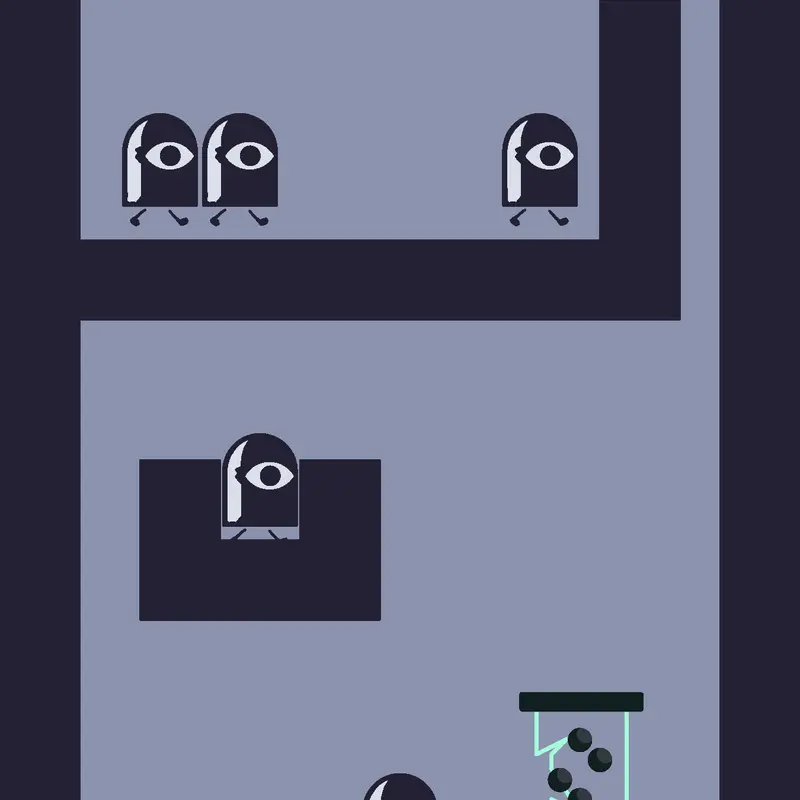 Game by @thegreencat