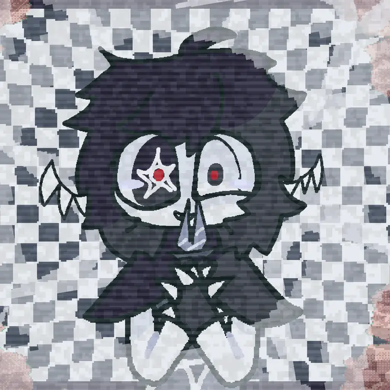 Game by @Smallfloweror1x1