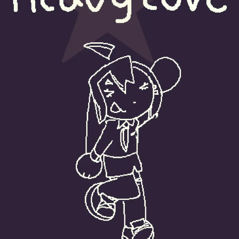 Game by @Aliceloving472