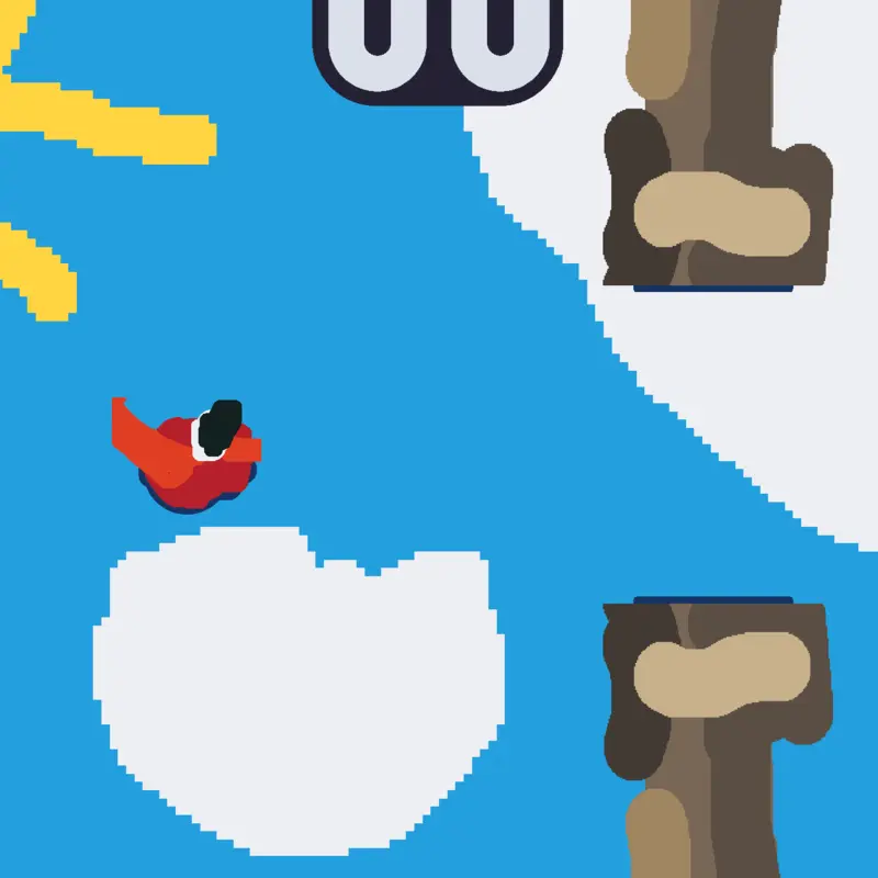 Game by @YourLocalNoobIsHereLol