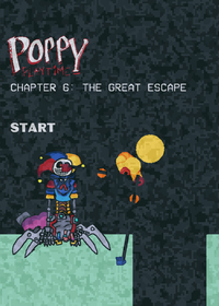 PP CHAPTER 6