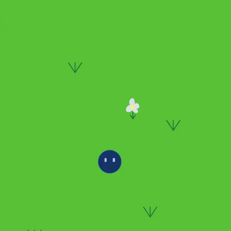 Game by @EvoPeer