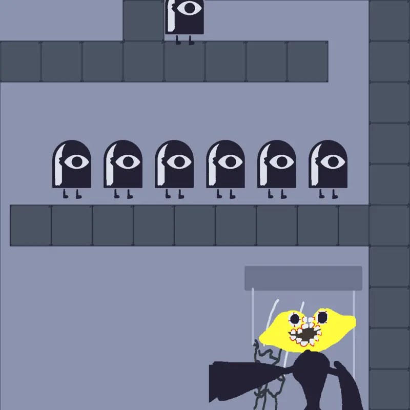 Game by @CatnapXdestroyer