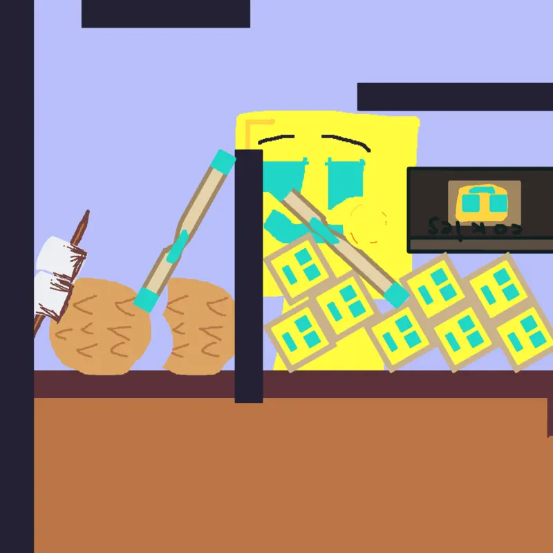 Game by @fungameSTUDIOS