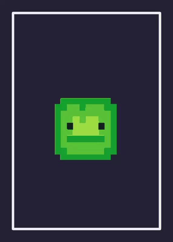 Game by @escui