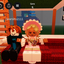 EllyDuckiie avatar