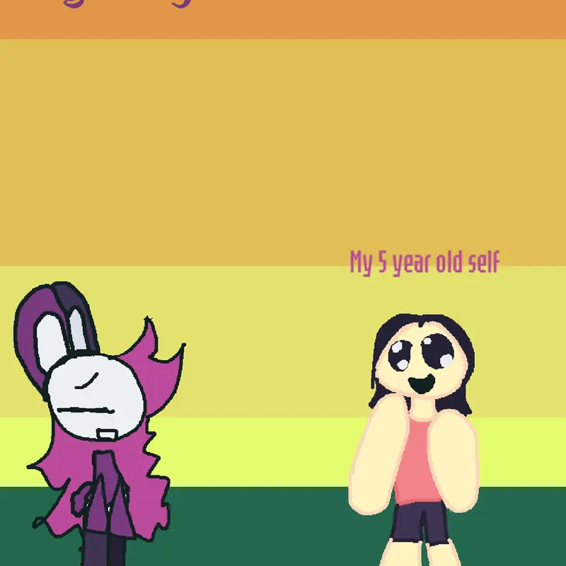 Game by @-Gl1tchylov3sR3dAstr0-