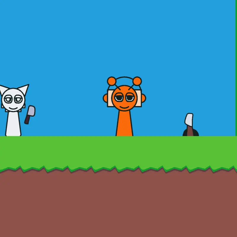 Game by @JRPM14