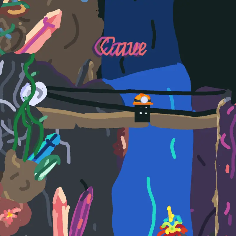 Game by @Water_Welon