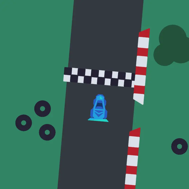 Game by @gaming1407