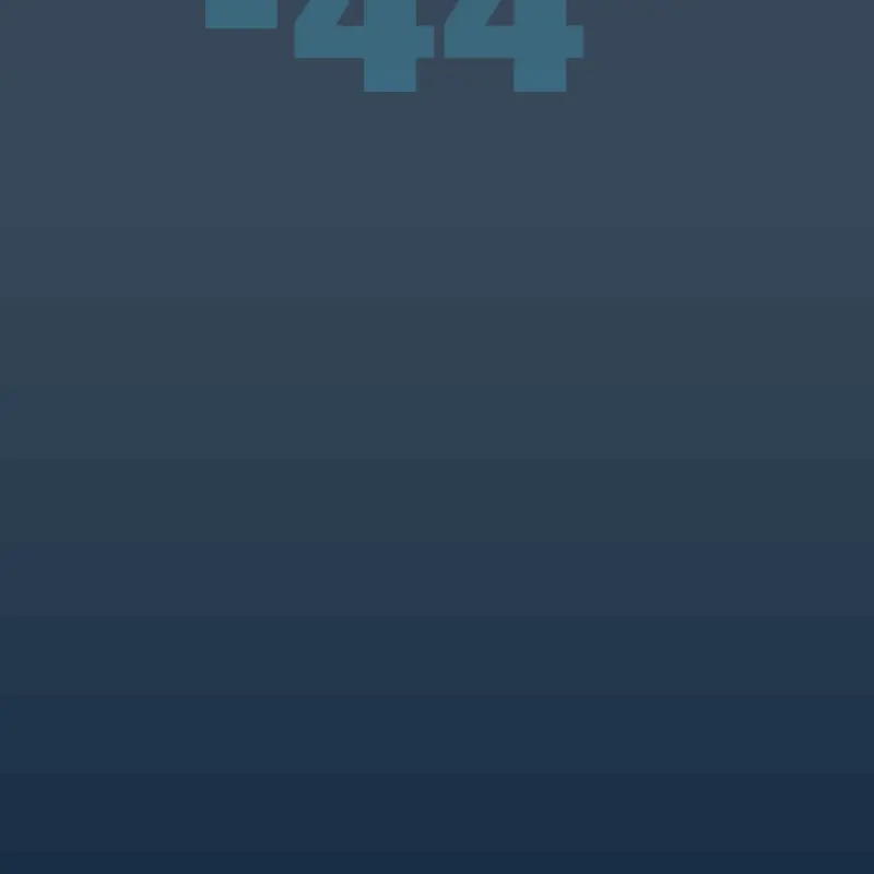 Game by @NotSoCoolGUY_LOL