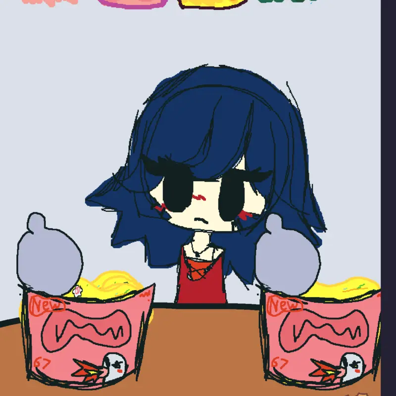 Game by @Mira_dara