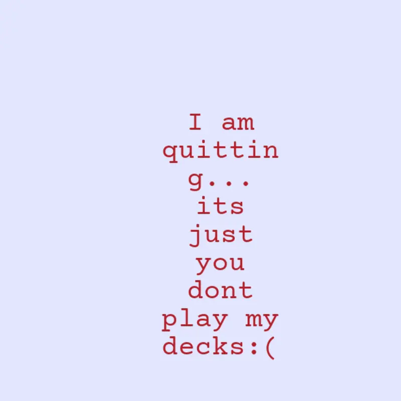 Game by @2College