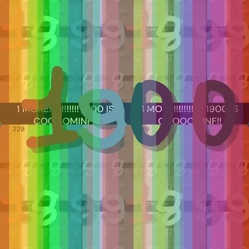 Game by @35_portalchains-2026