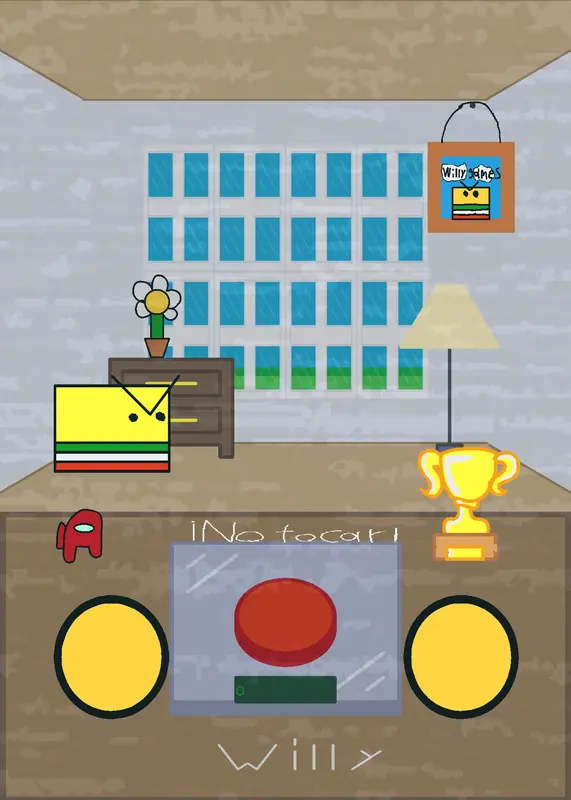 Game by @willy_games
