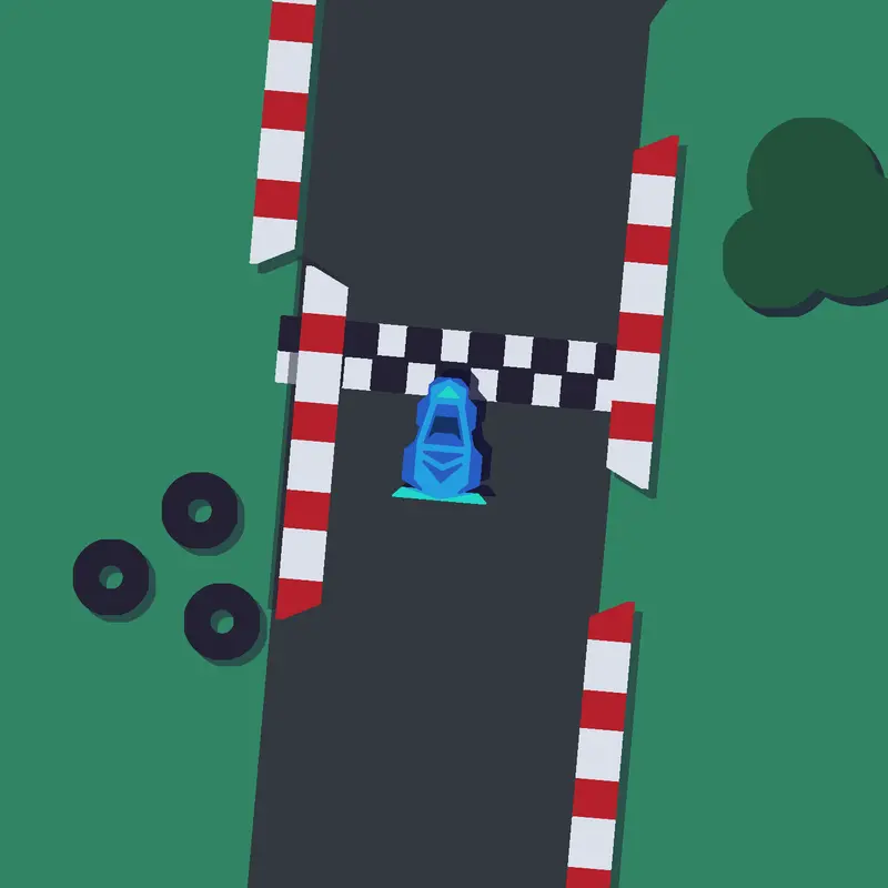 Game by @Kata_newDandyLover