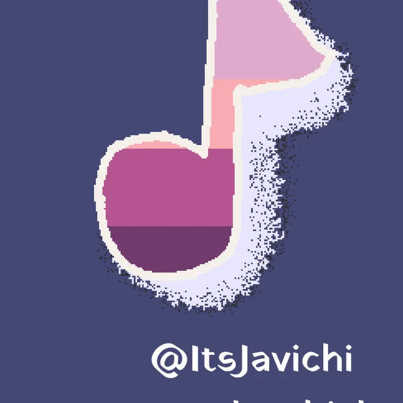 Game by @temu_blacky