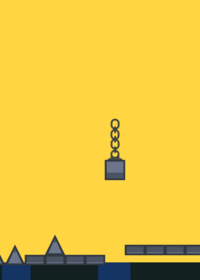 this game is kinda hard
