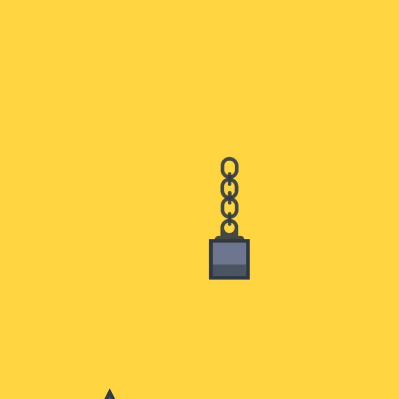 this game is kinda hard by @HafizahIrwan
