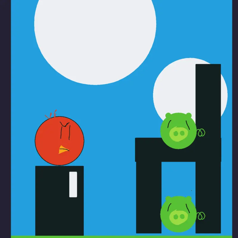 Game by @Rafa8273