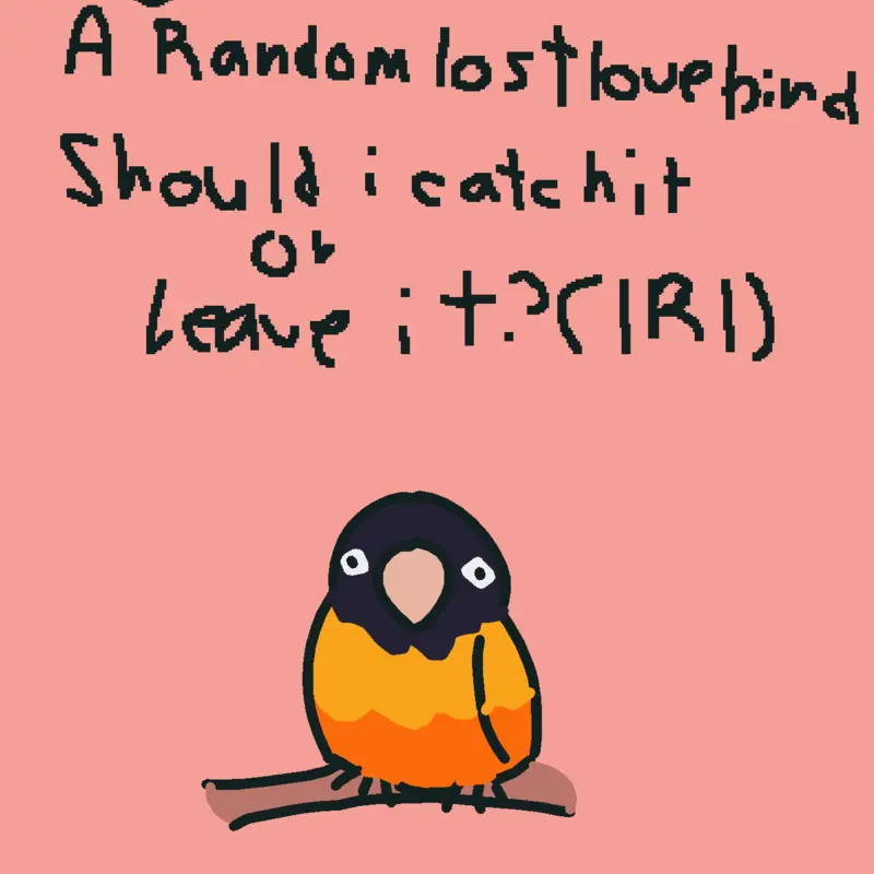 Game by @arty_birb