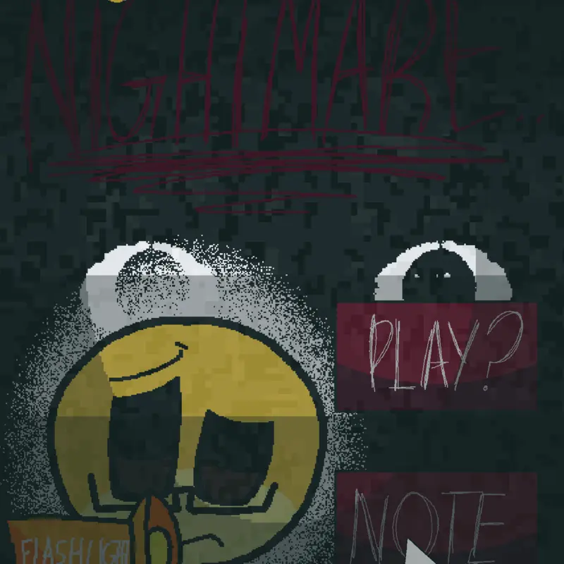 Game by @Jepanggg-_-